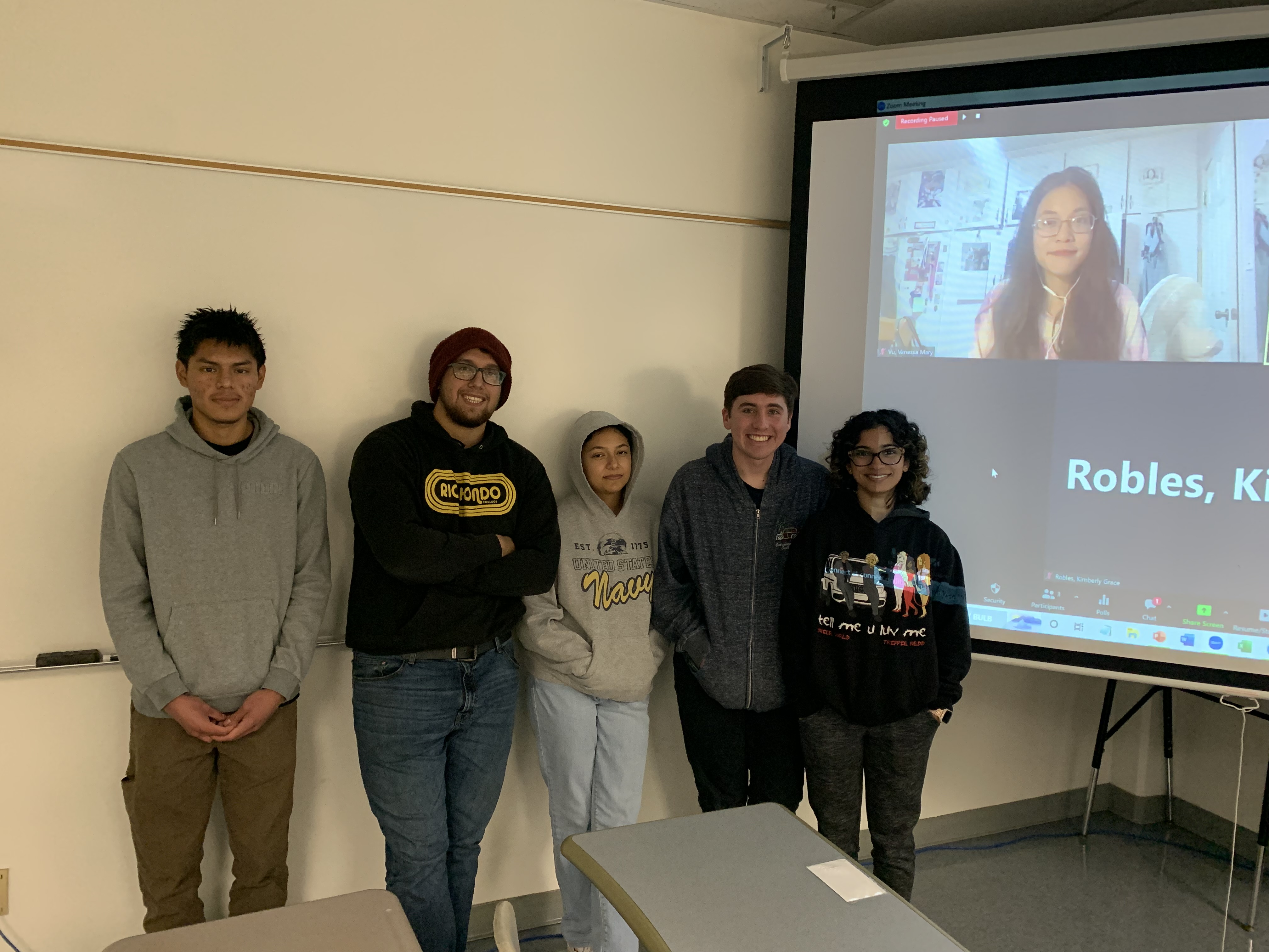 Math 130 Ucsd - wo41bam